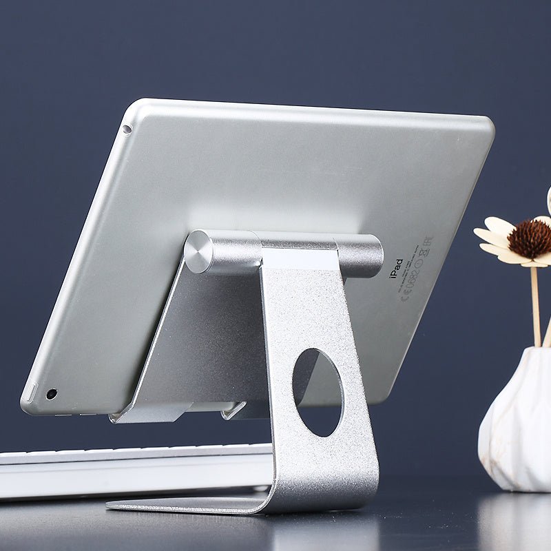 Tablet Stands Holder For Ipad - FlowTech