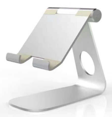 Tablet Stands Holder For Ipad - FlowTech