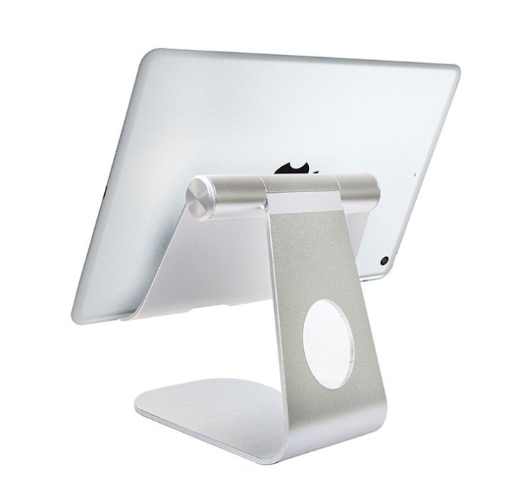 Tablet Stands Holder For Ipad - FlowTech