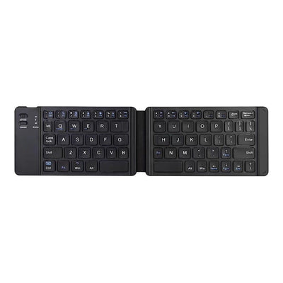 Virtual Laser Keyboard Bluetooth Wireless - FlowTech